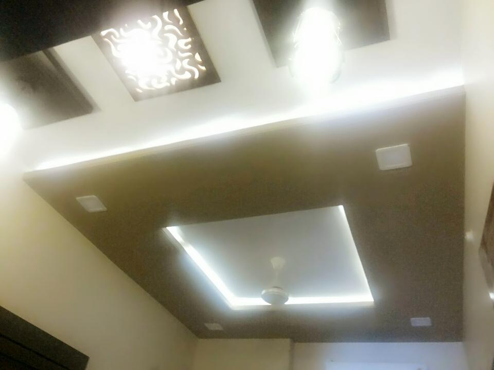 Hotel Lovely Ajmer Exterior foto