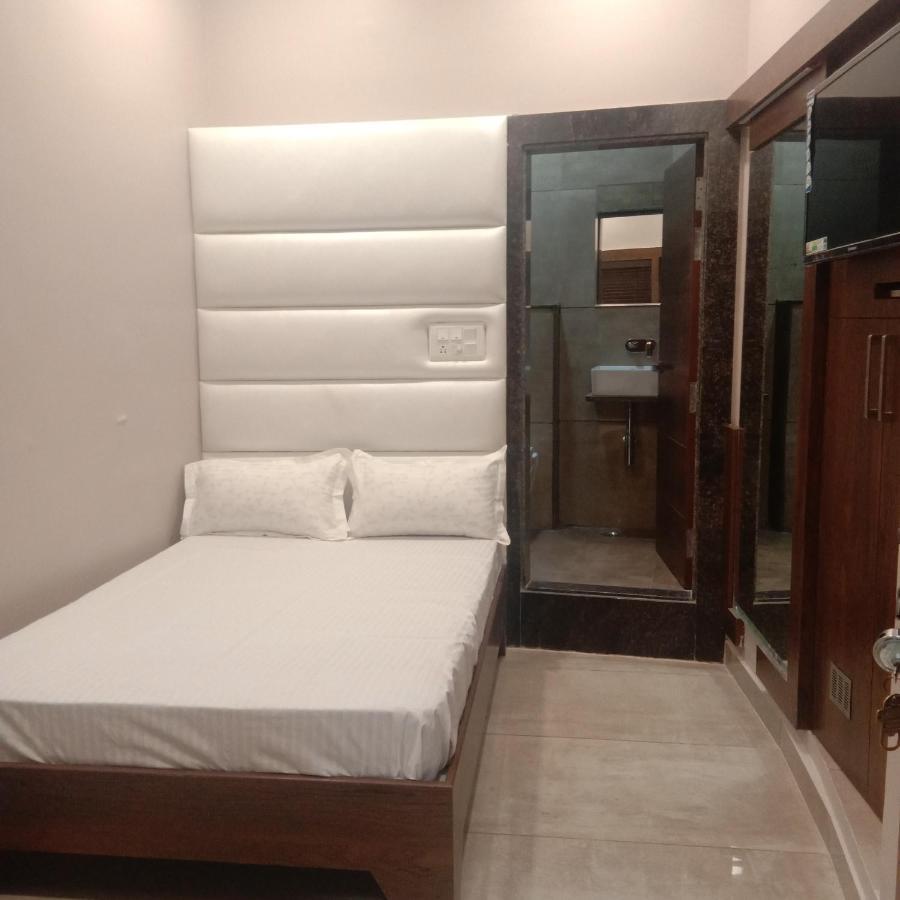 Hotel Lovely Ajmer Zimmer foto